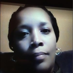 Meet your Posher, Conita